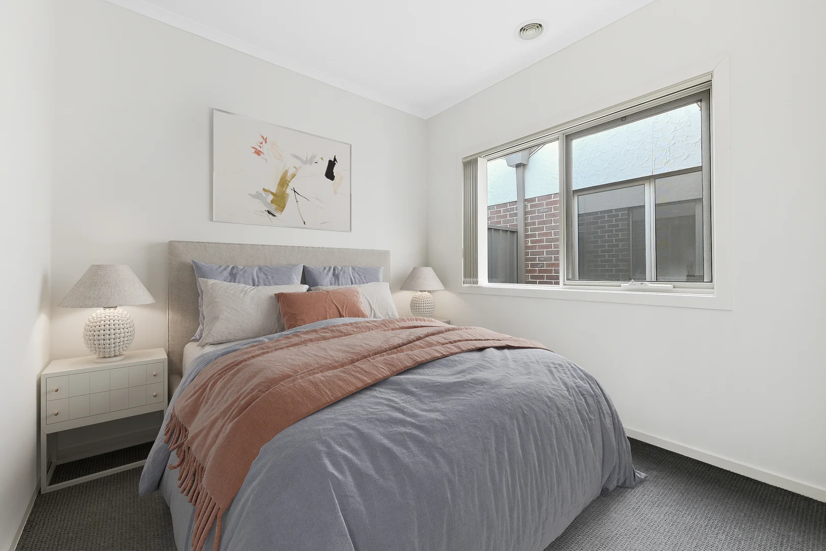 Additional image 9 of 82 Sabel Drive, Cranbourne North VIC 3977