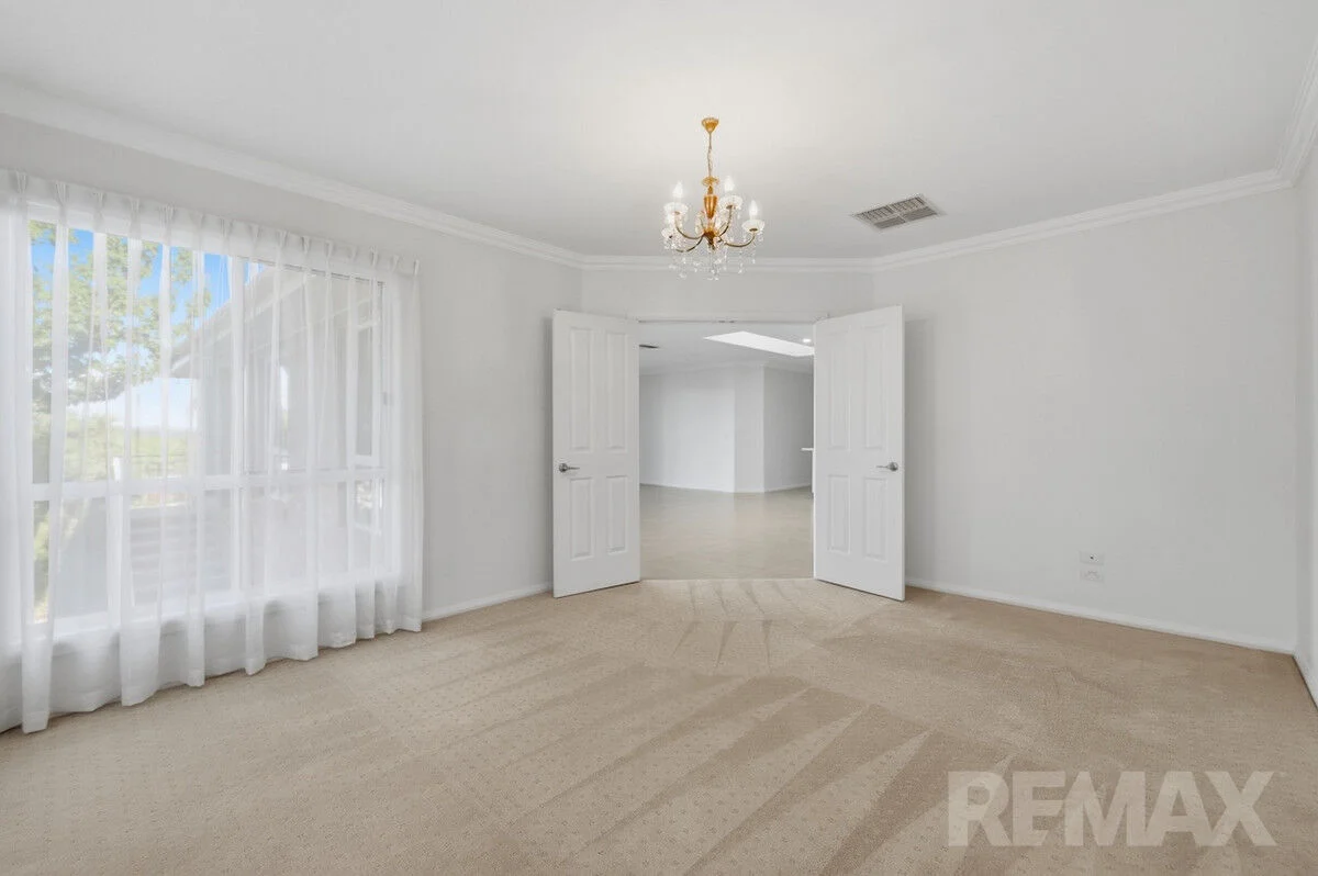 Additional image 7 of 16 Brindabella Drive, Tatton NSW 2650