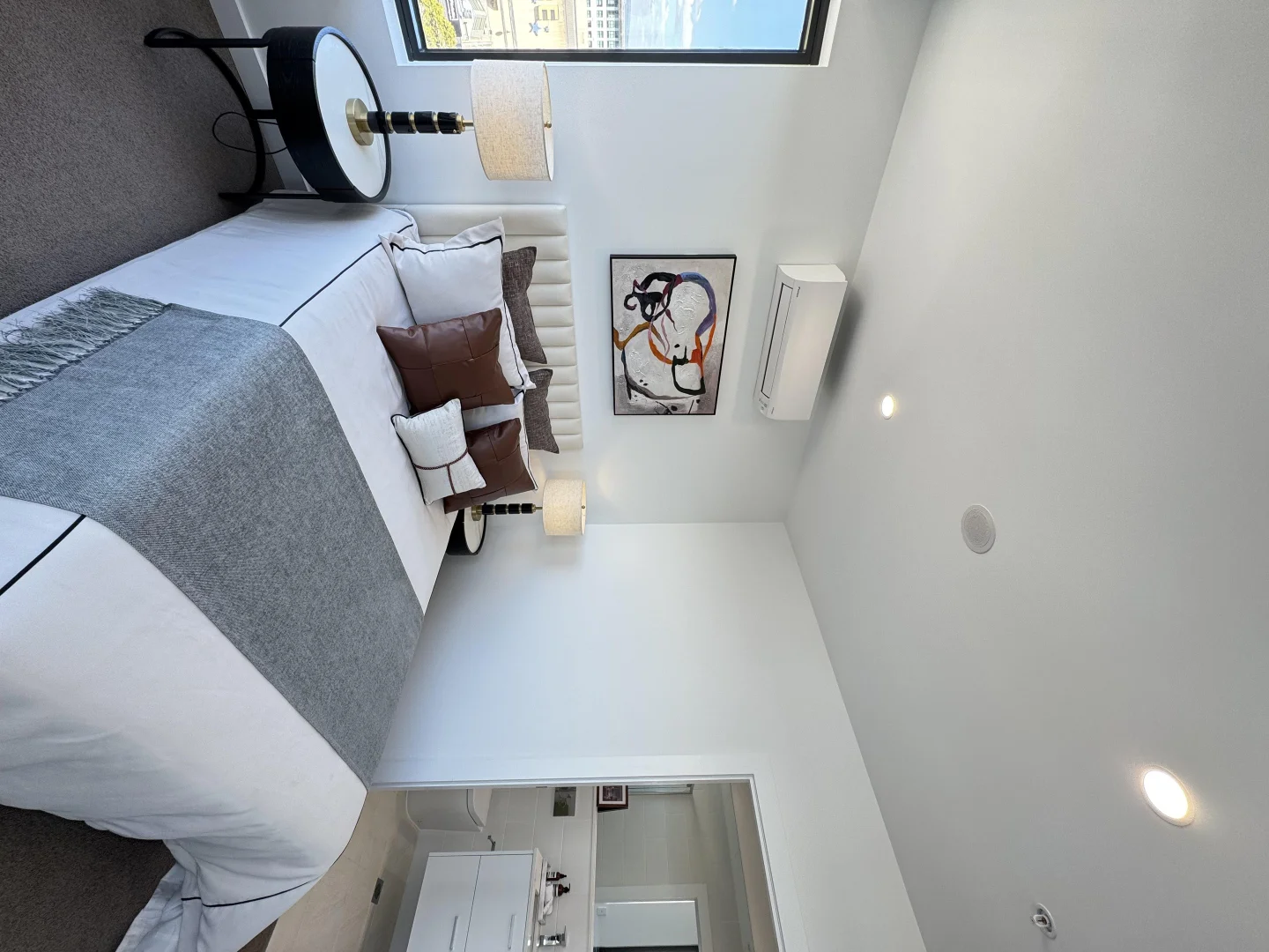 Additional image 2 of Glen Waverley VIC 3150