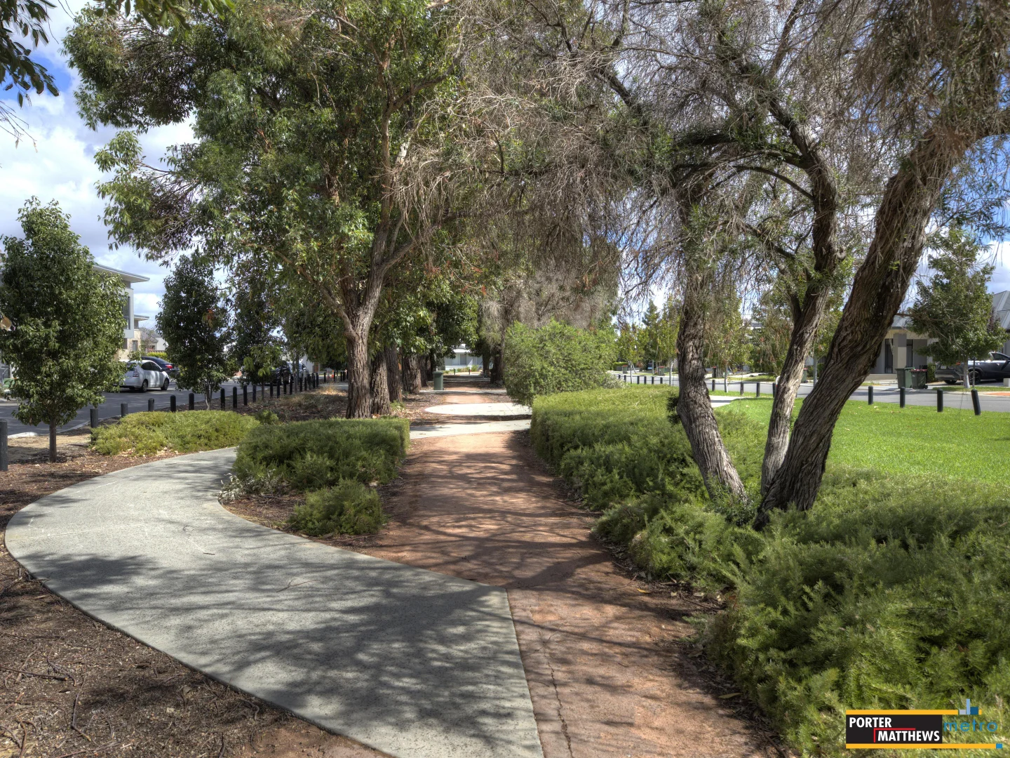 Additional image 23 of 12 Evergreen Grove, Forrestfield WA 6058