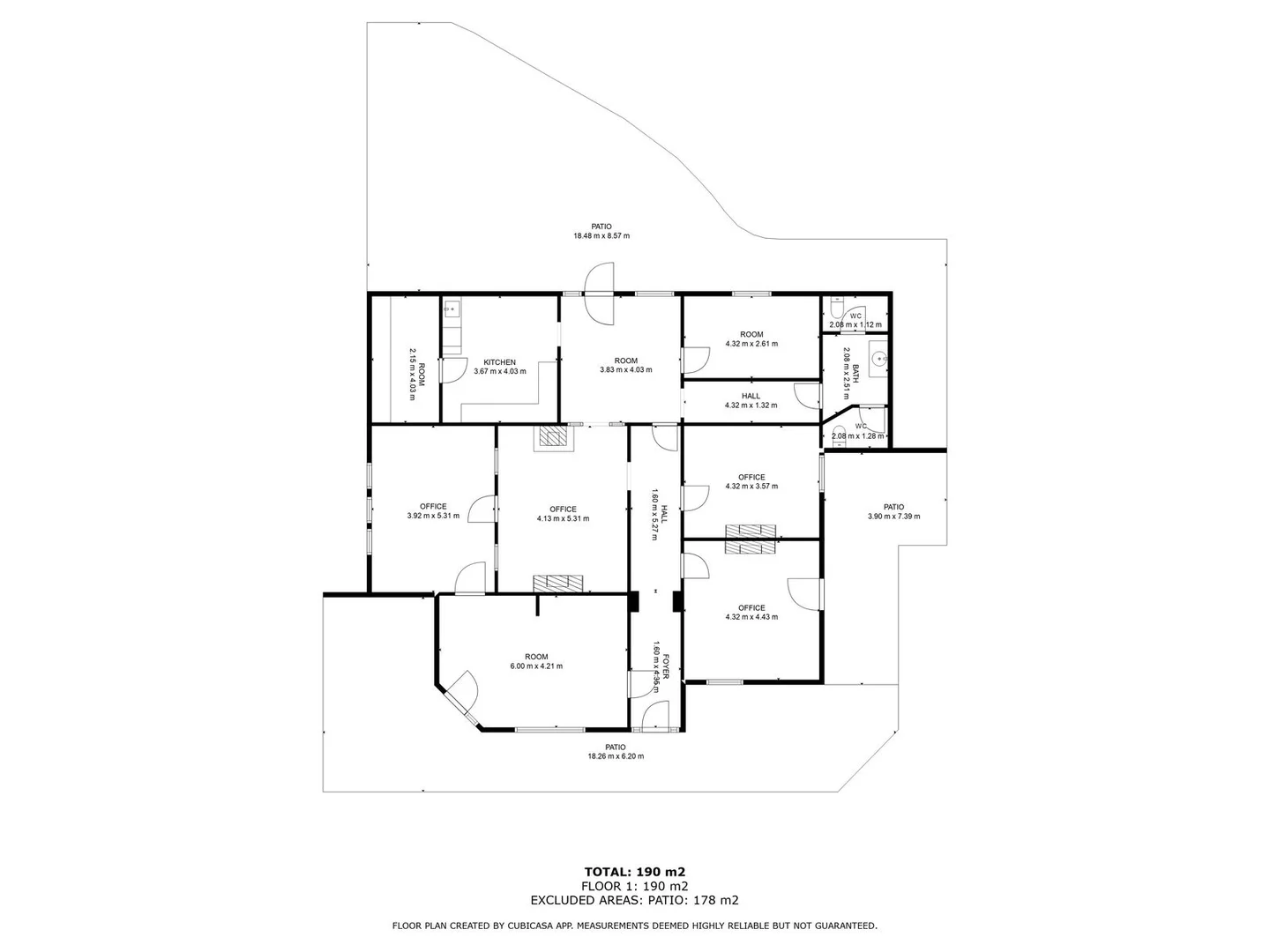 Additional image 14 of 17 Dugan Street, Kalgoorlie WA 6430