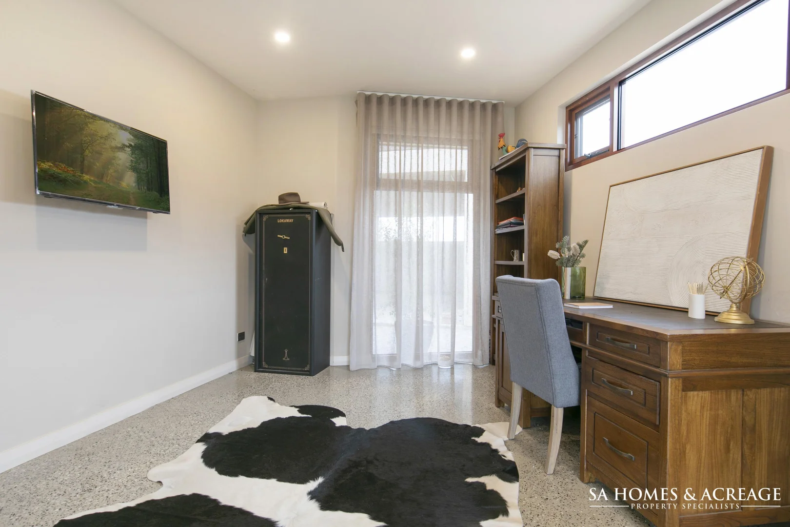 Additional image 11 of 186 Woodlands Road, Cockatoo Valley SA 5351