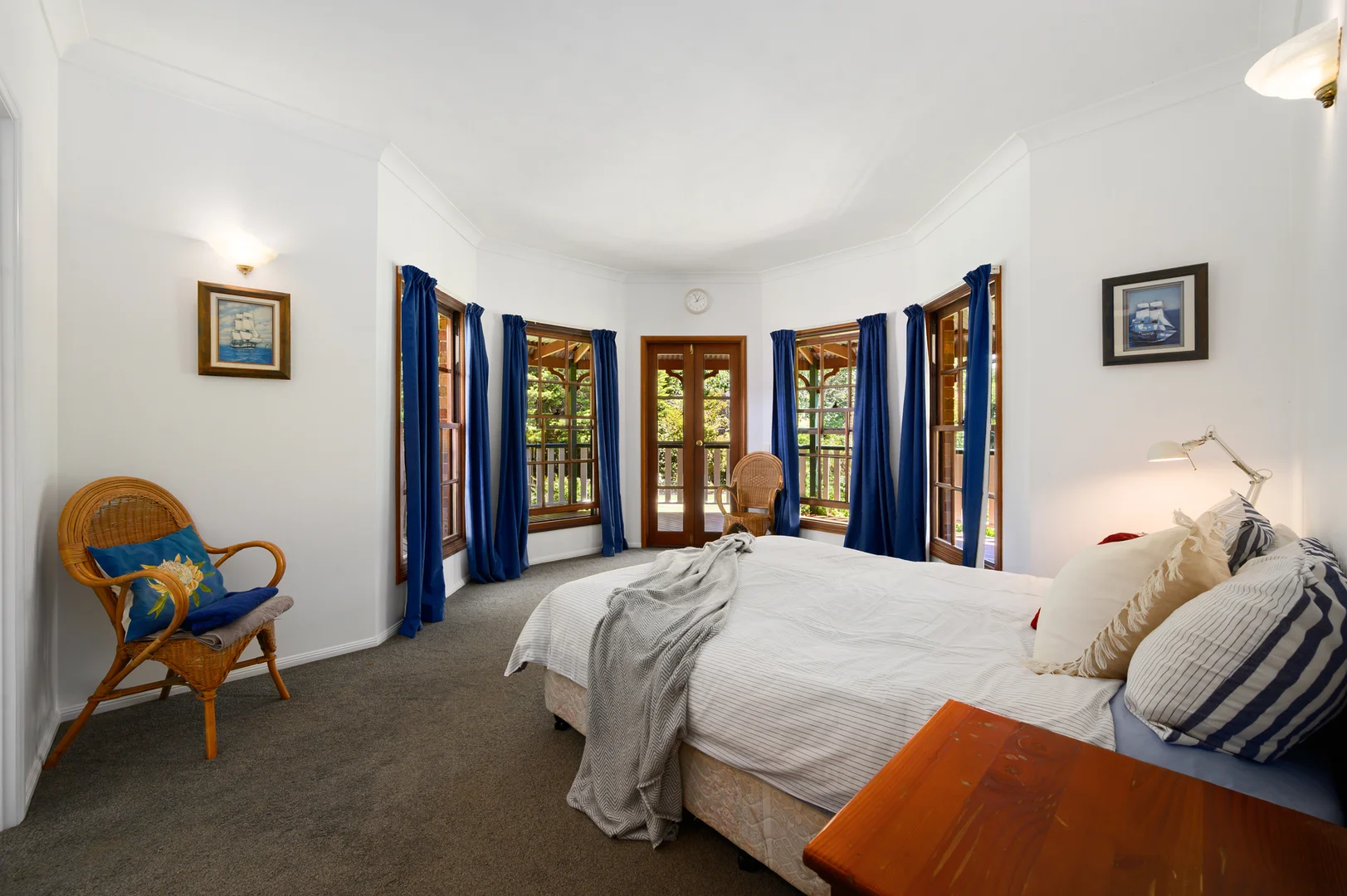 Additional image 16 of 1-27 Bishopp Court, Tamborine Mountain QLD 4272