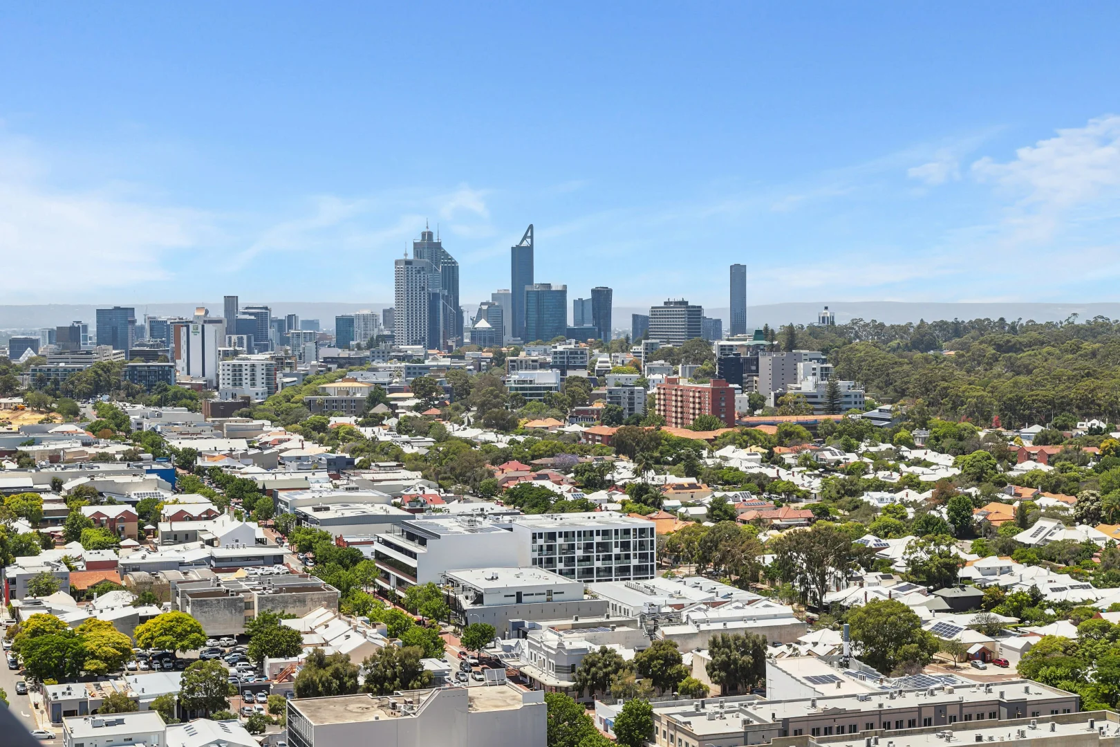 Additional image 44 of 2303/4 Seddon Street, Subiaco WA 6008