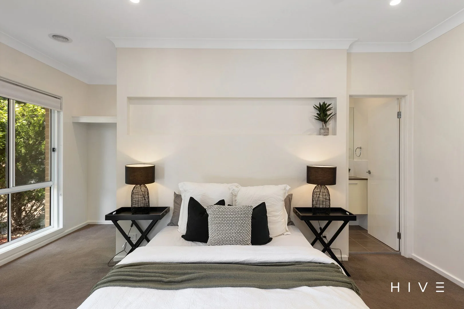 Additional image 10 of 63 Miller Street, O'Connor ACT 2602