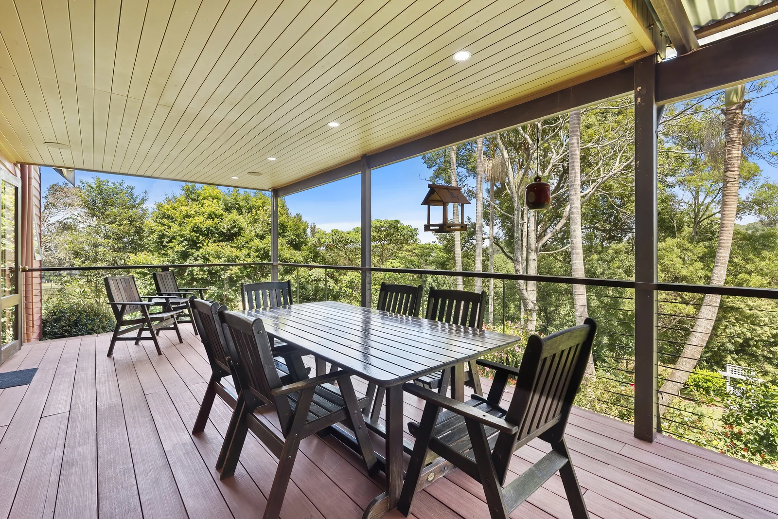 Additional image 24 of 72 Ruddle Drive, Reesville QLD 4552