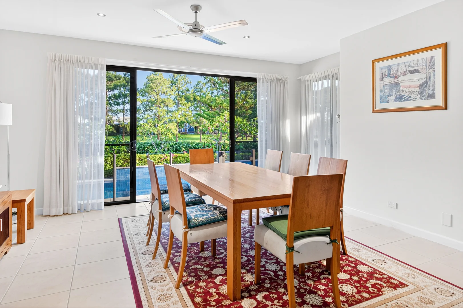 Additional image 8 of 2208 The Parkway, Sanctuary Cove QLD 4212
