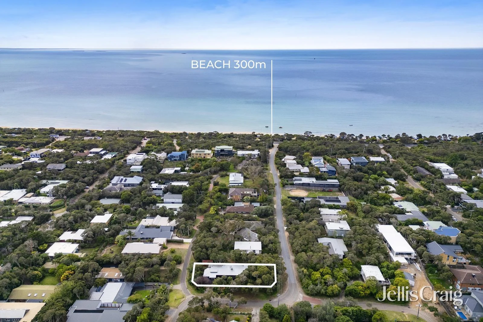 Additional image 4 of 18 Johns Drive, Rye VIC 3941