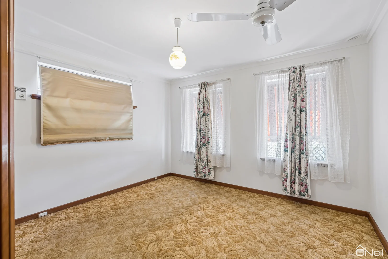 Additional image 8 of 50 Ward Crescent, Kelmscott WA 6111