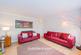 Additional image 10 of The Seymours, Loughton, IG10