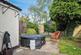 Additional image 17 of Wood Lane, Hucknall, Nottingham, Nottinghamshire, NG15