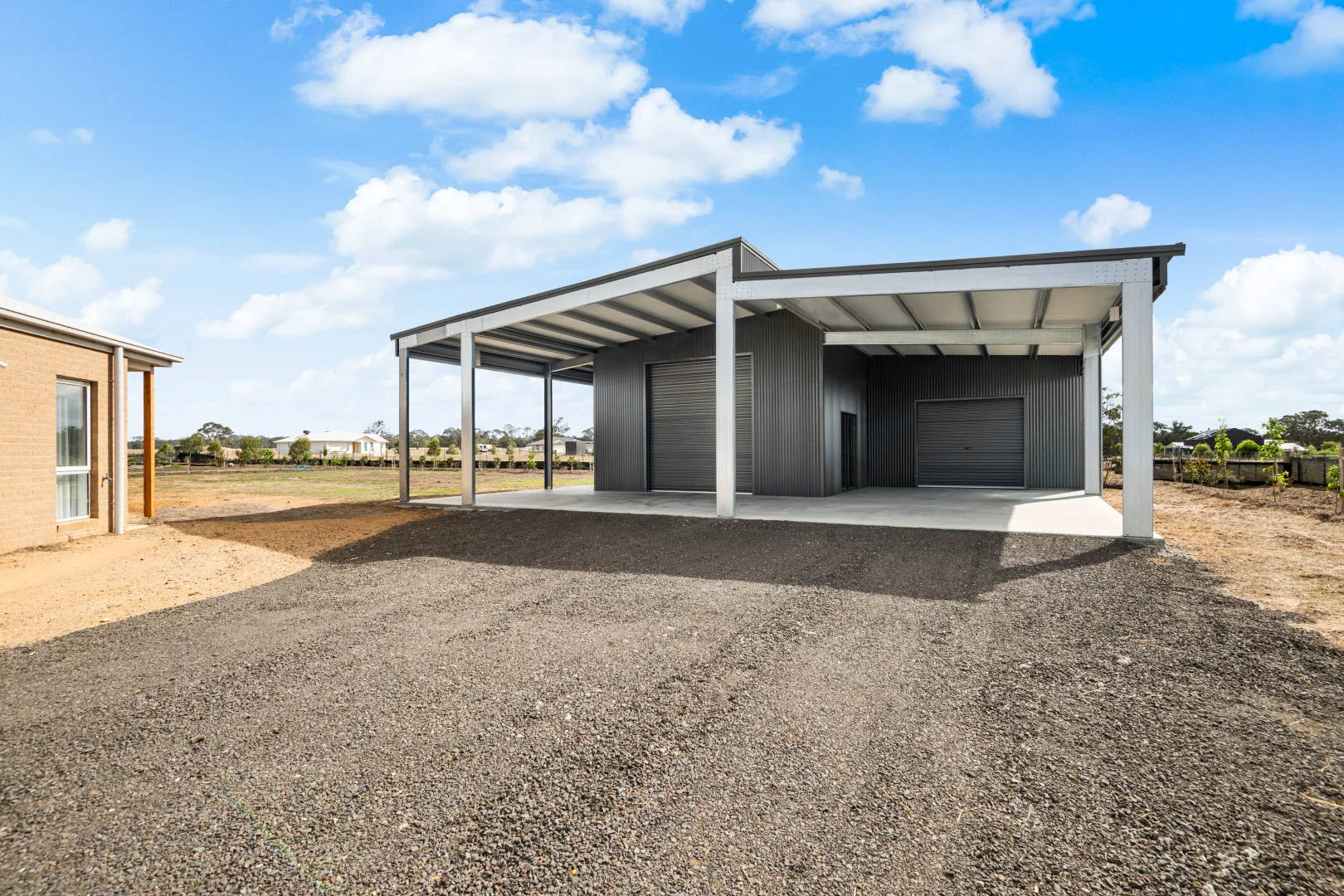 Additional image 23 of 32 Moriarty Road, Inverleigh VIC 3321