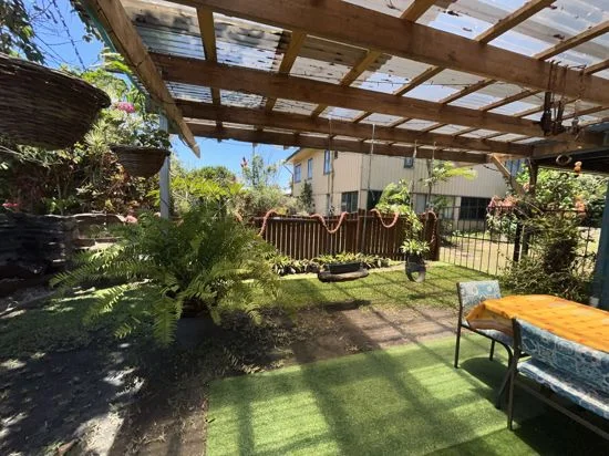 Additional image 15 of 87 CORONATION DRIVE, Innisfail QLD 4860