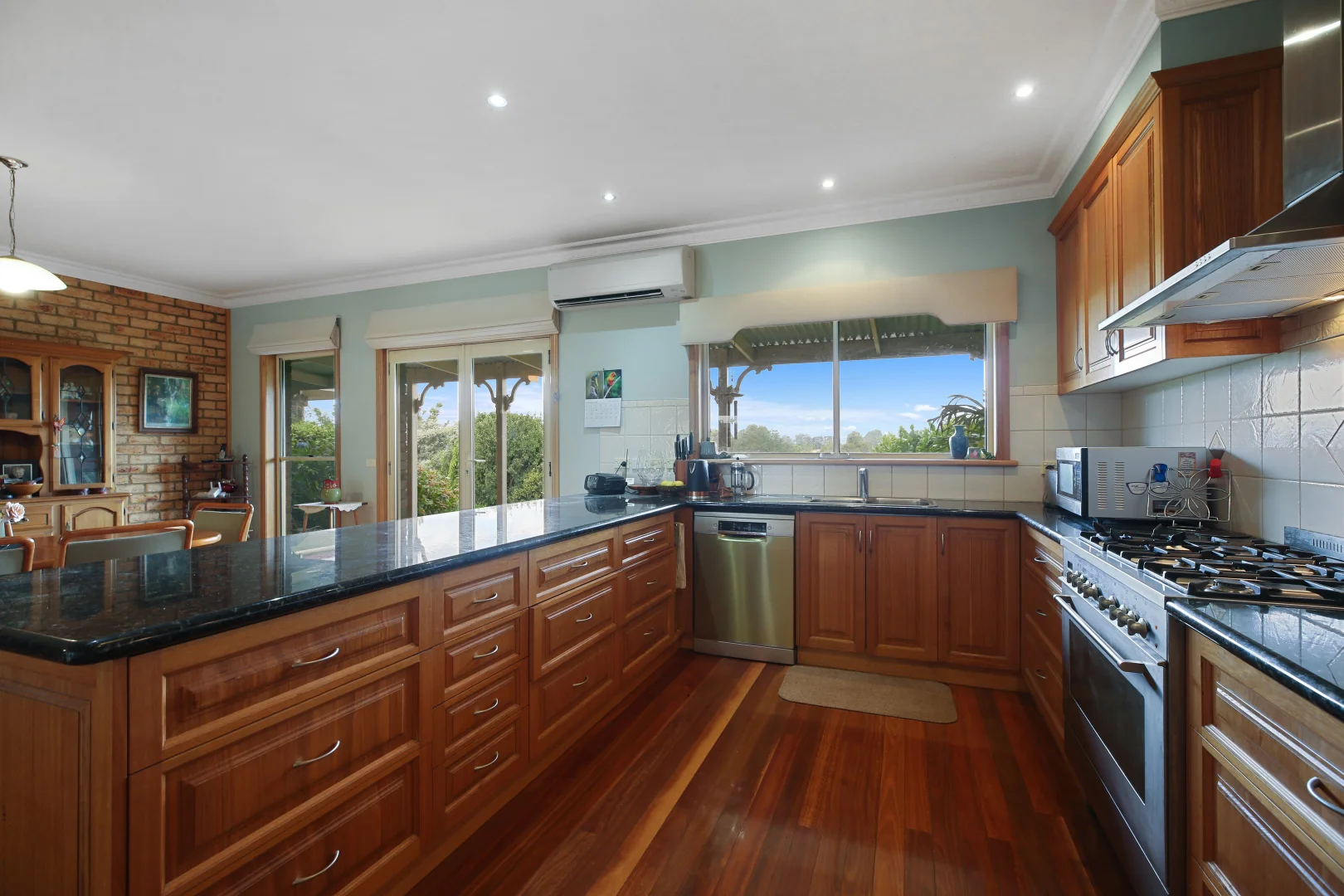 Additional image 7 of 266 Burnt Store Road, Lardner VIC 3821