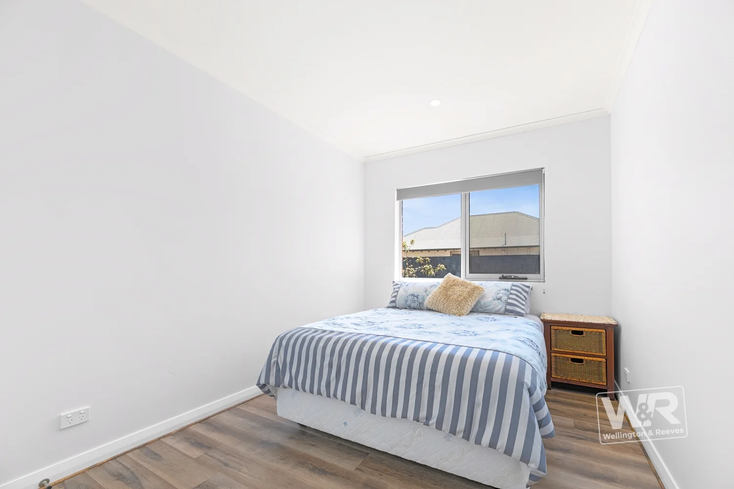 Additional image 17 of 93 Cockburn Road, Centennial Park WA 6330