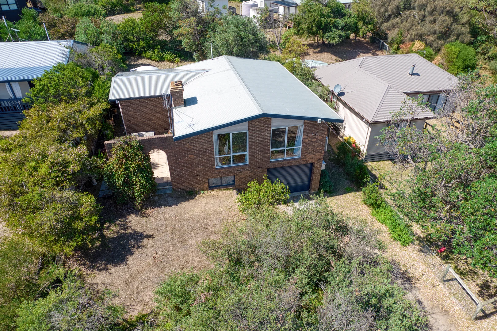 Additional image 7 of 28 Condon Crescent, Venus Bay VIC 3956