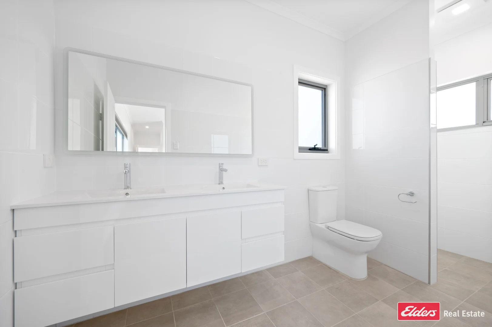 Additional image 13 of 53 Cooke Street, Kingston Se SA 5275