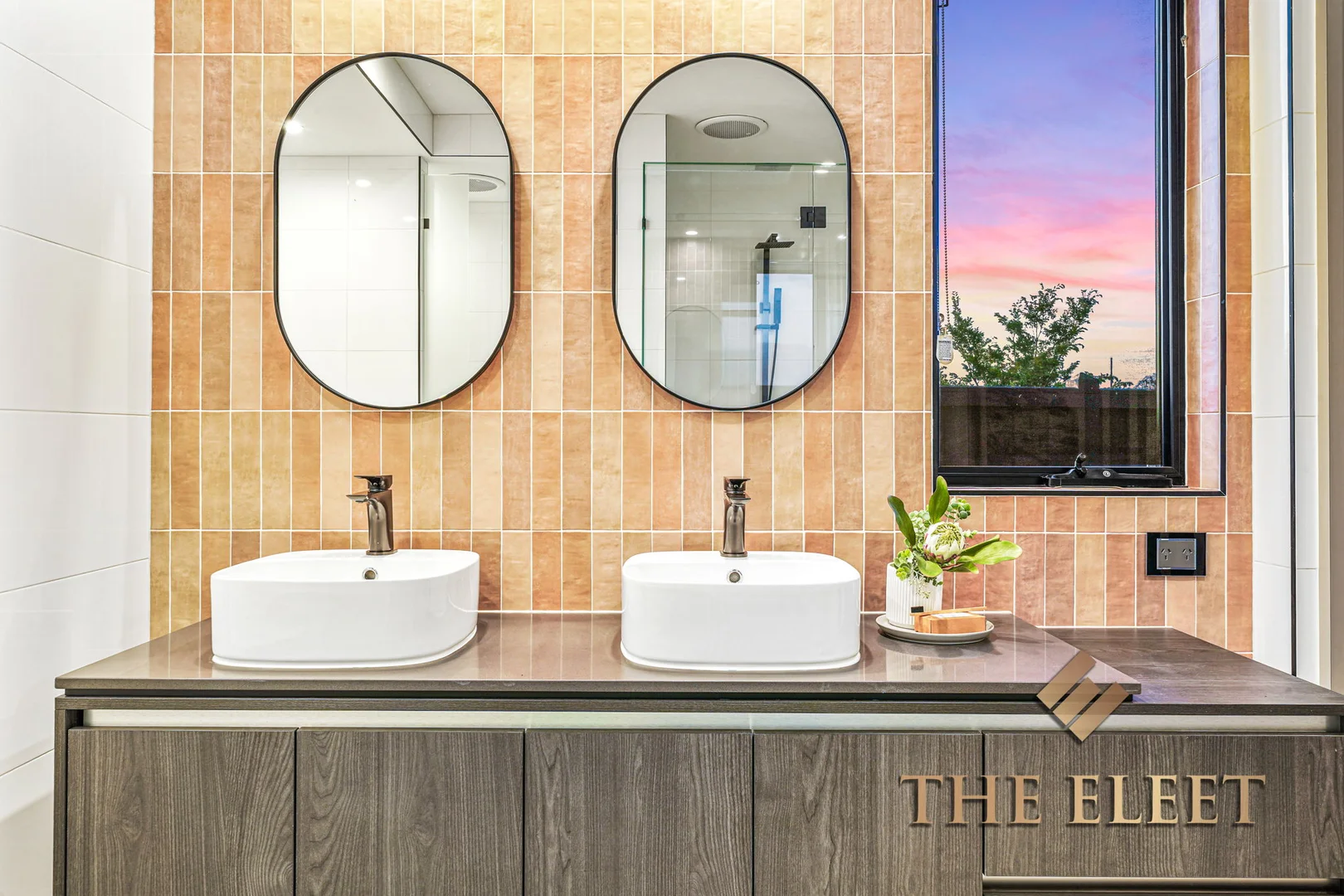 Additional image 17 of 14 Cotes Loop, Aintree VIC 3336