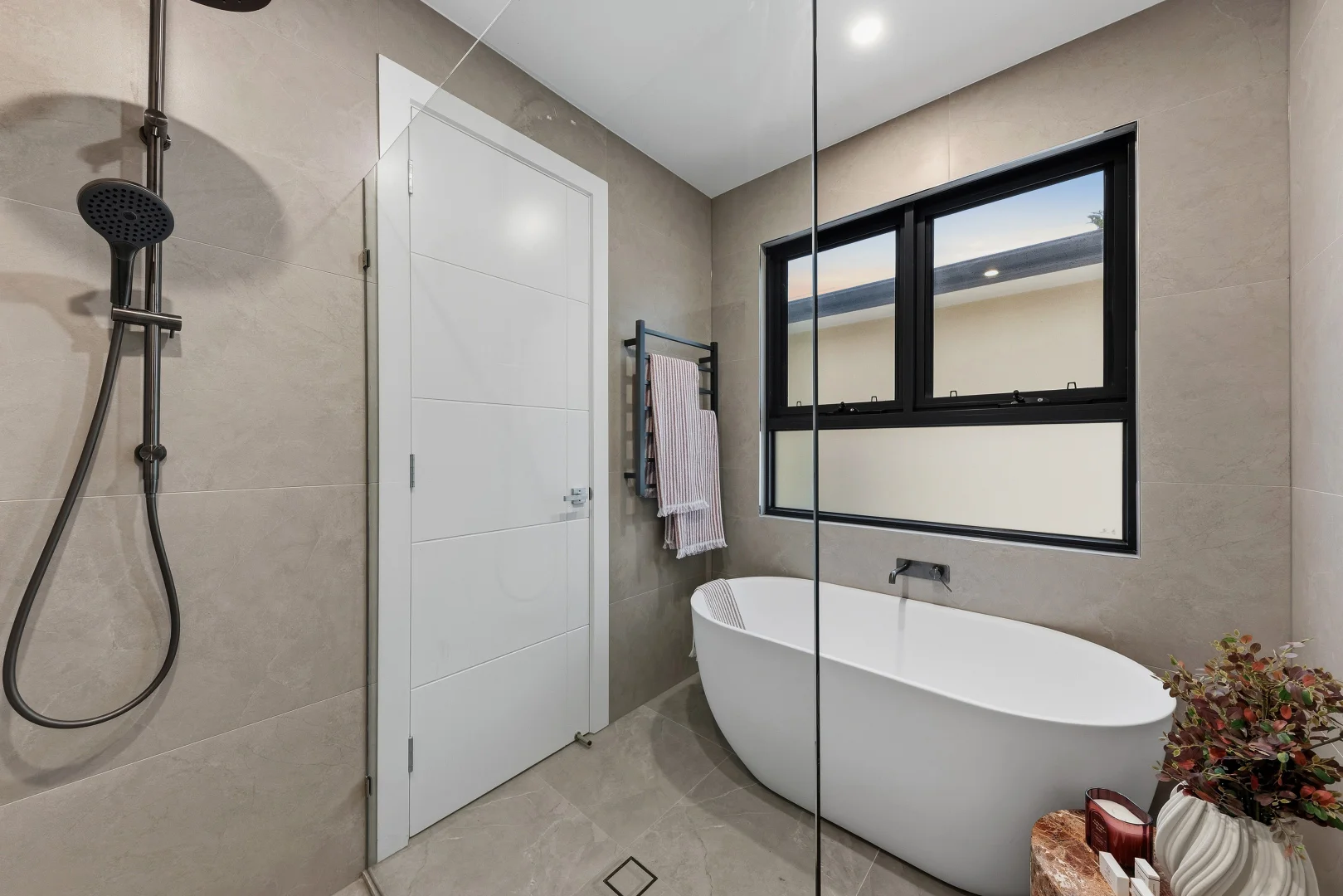 Additional image 29 of 2B Tyler Street, Henley Beach South SA 5022