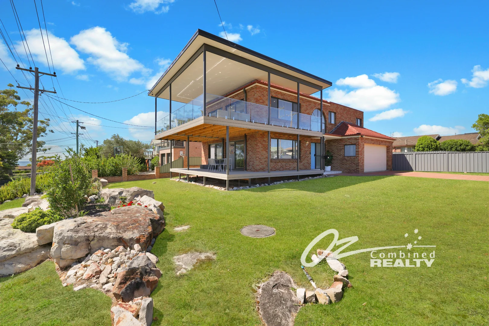 Additional image 16 of 87 Minerva Avenue, Vincentia NSW 2540