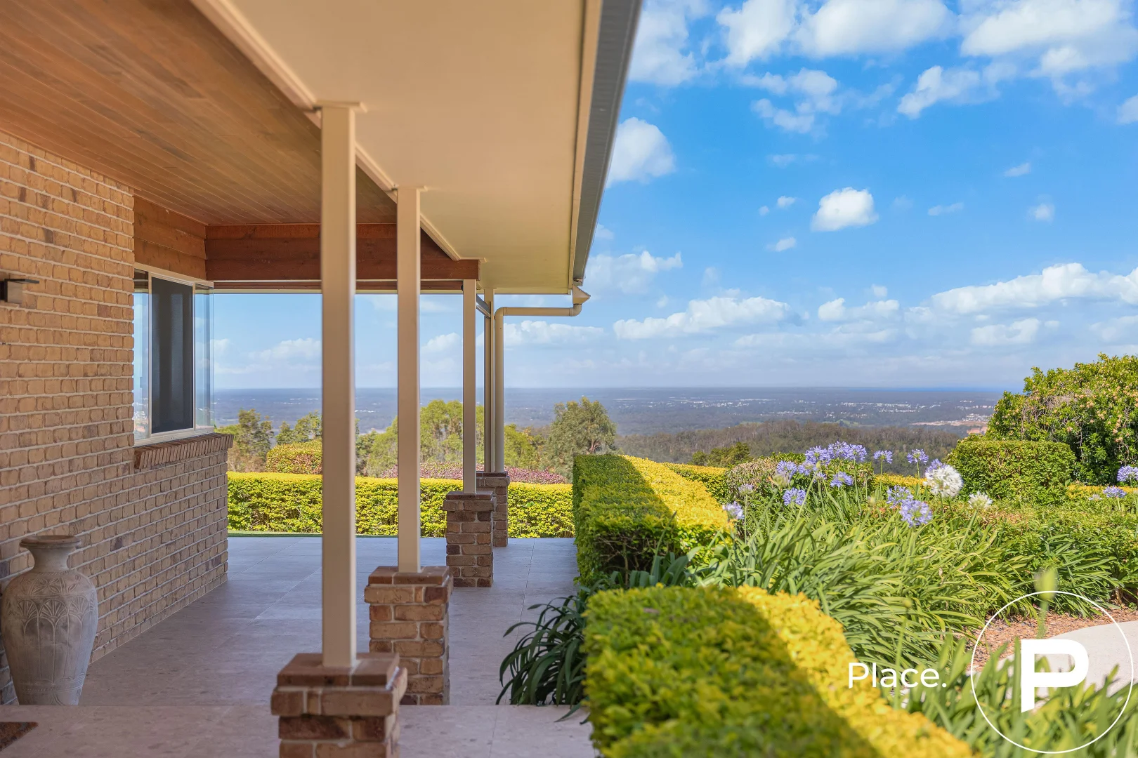 Additional image 5 of 8/71 McNamara Road, Rocksberg QLD 4510