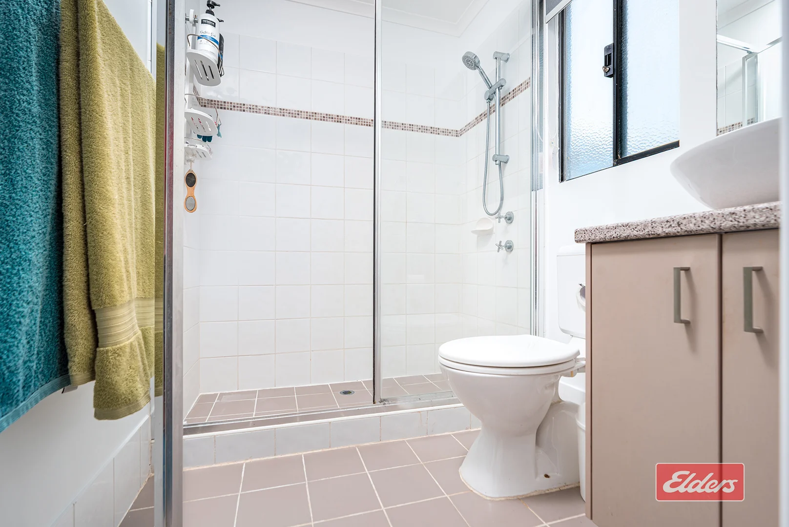 Additional image 14 of 362 Eighth Street, Woorree WA 6530