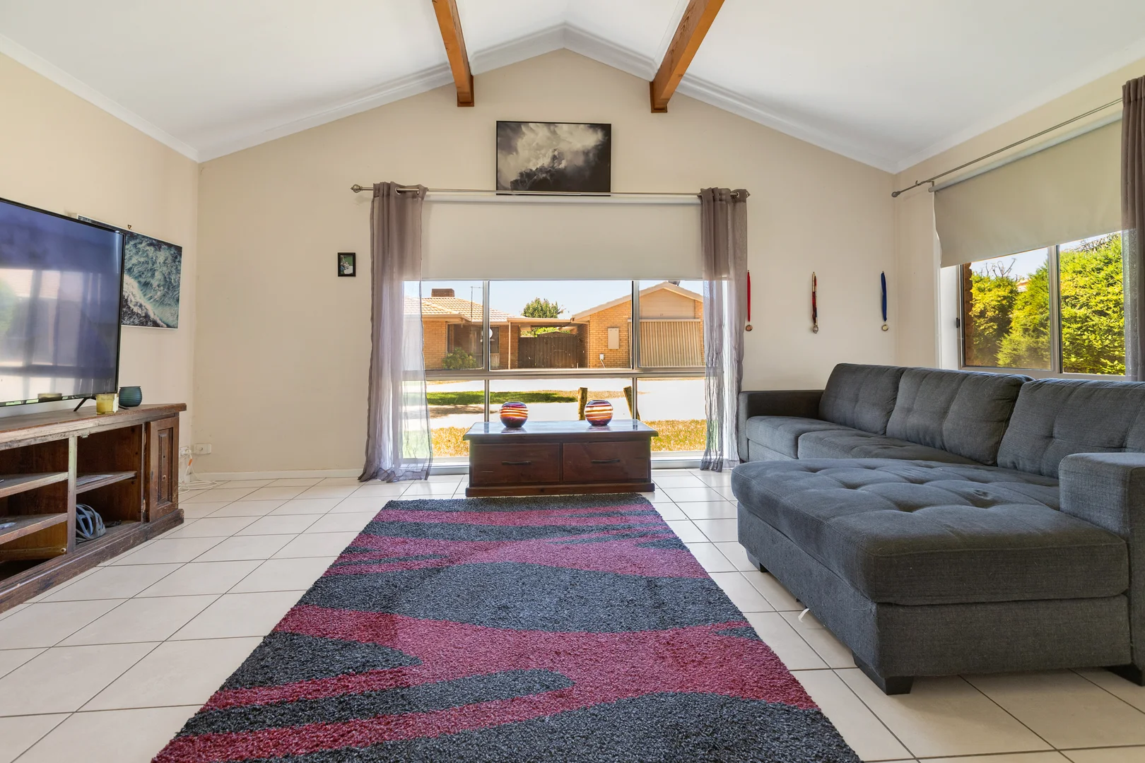 Additional image 4 of 19/280 Tenth Street, Mildura VIC 3500