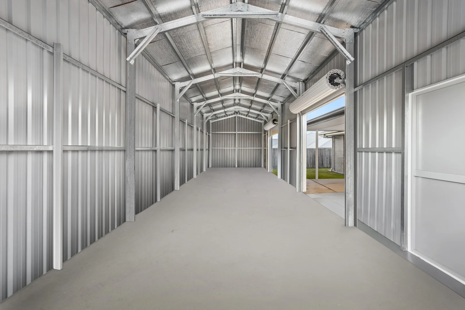 Additional image 25 of 6 Saintly Crescent, Beaudesert QLD 4285