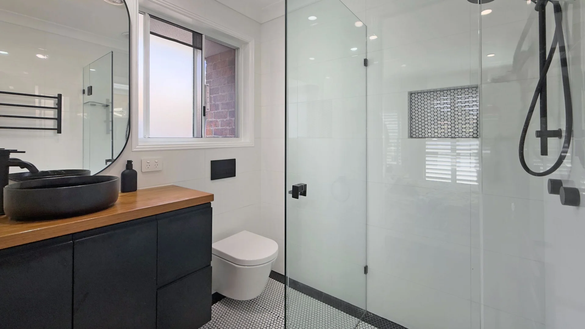 Additional image 18 of 54 Ziedan Drive, Mudgeeraba QLD 4213