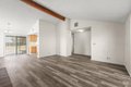 Additional image 10 of 611 Plumblossom Ct, Ridgecrest, CA, 93555