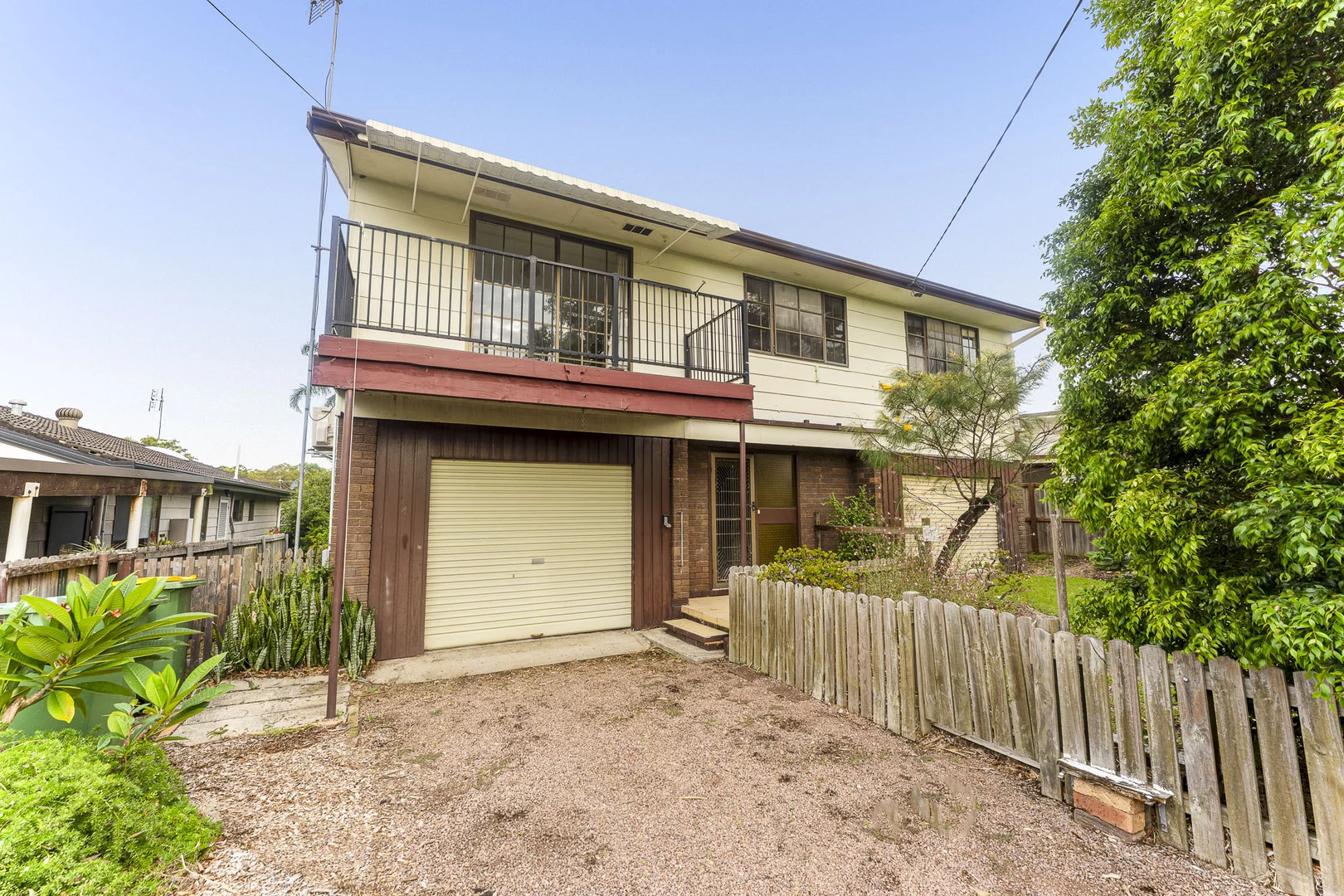 Additional image 16 of 25 Hartog Avenue, Lake Munmorah NSW 2259