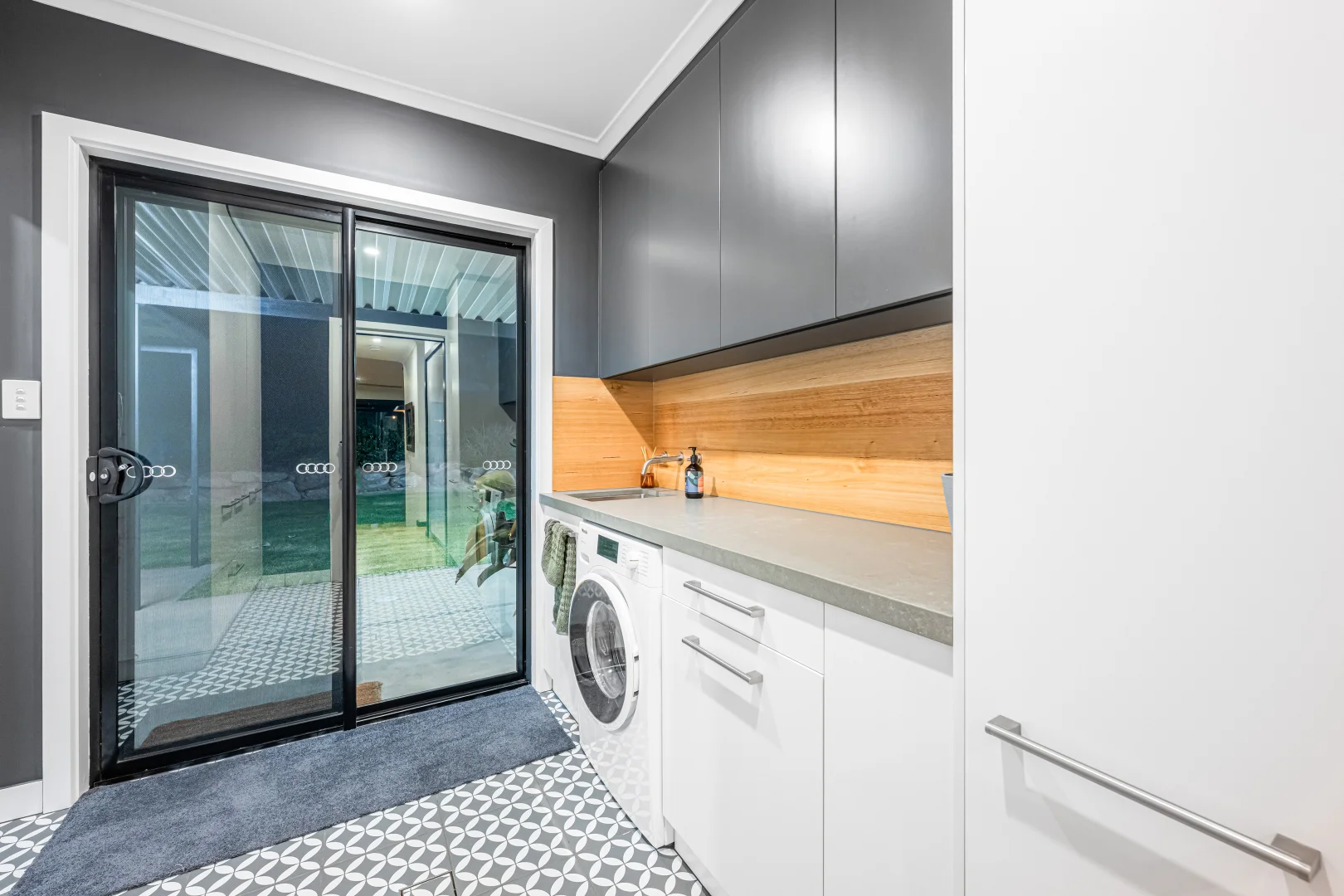 Additional image 19 of 115 Fenwick Road, Berri SA 5343