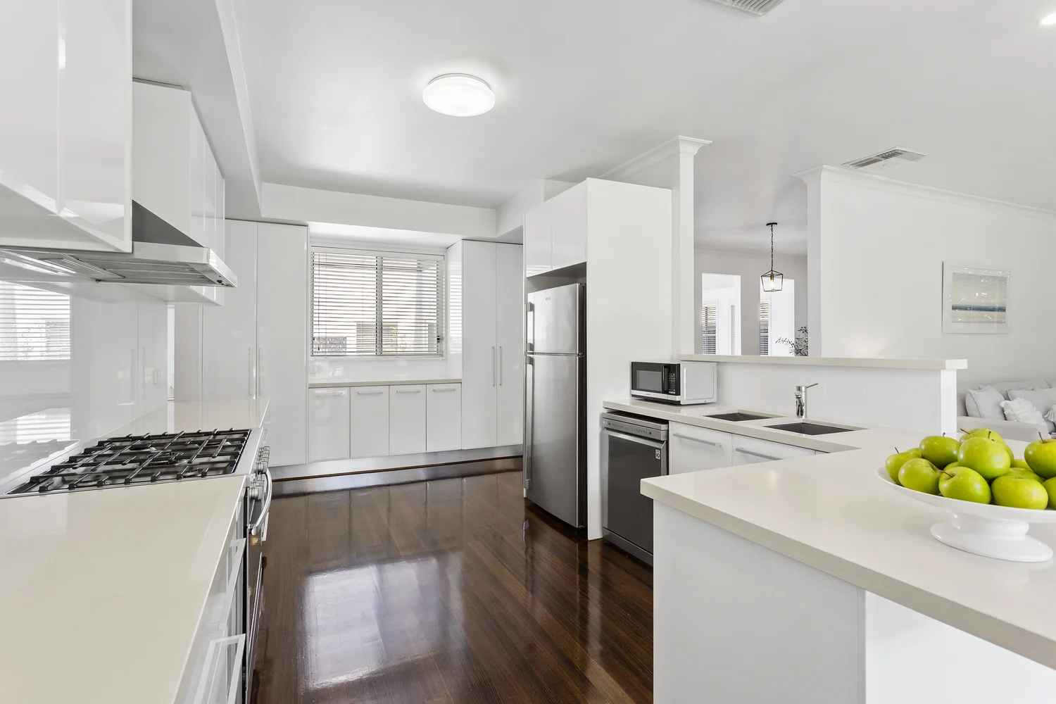 Additional image 7 of 27 Lasiandra Circuit, Narre Warren VIC 3805