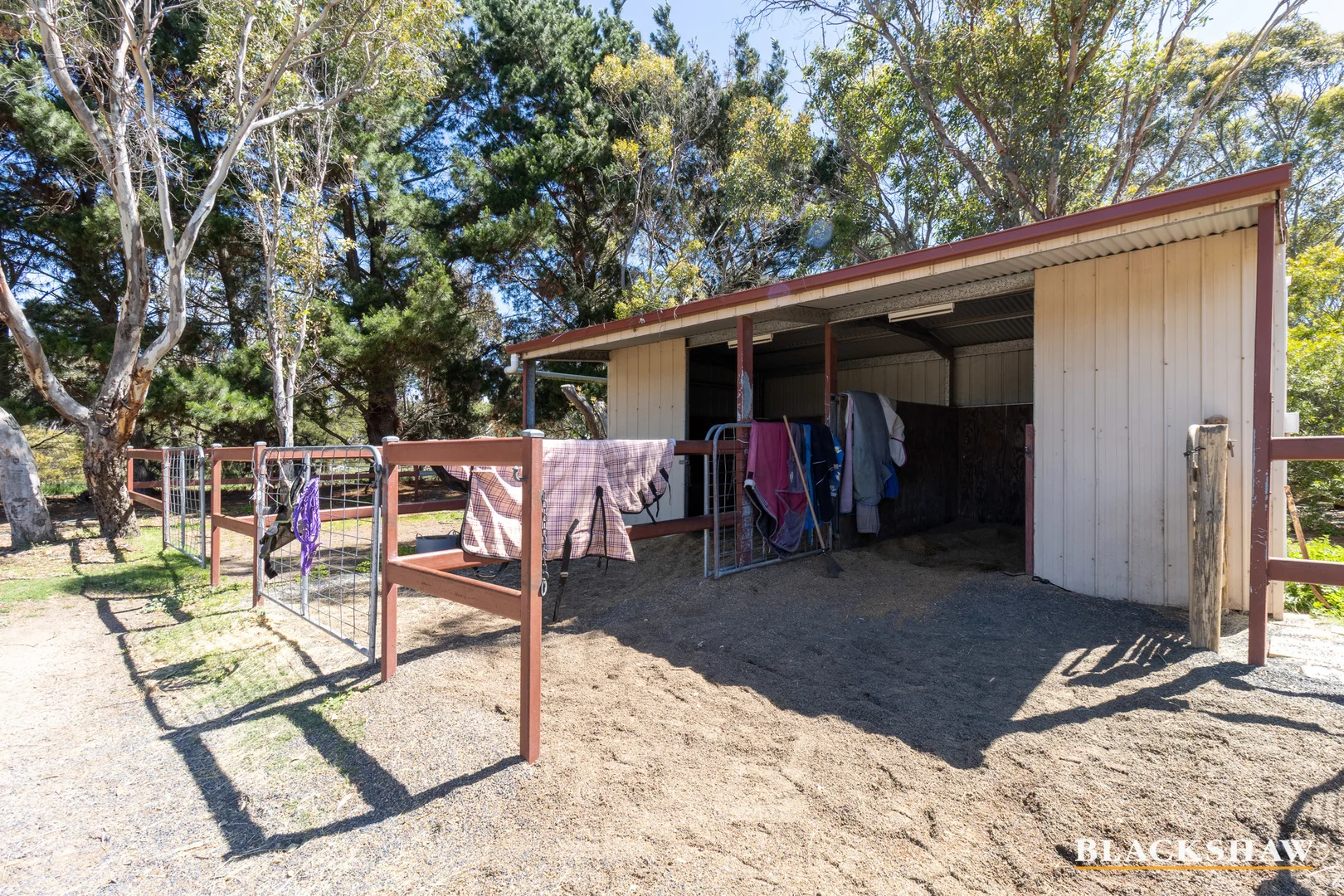 Additional image 27 of 50 Lintott Lane, Sutton NSW 2620