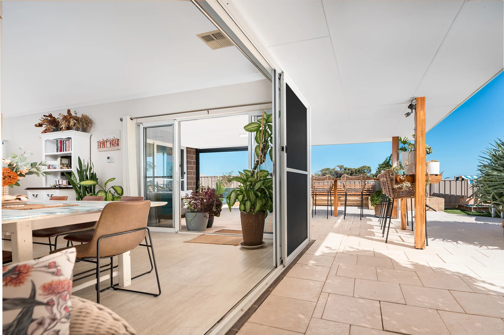 Additional image 21 of 2 Poseidon Way, Glenfield WA 6532