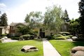 Additional image 71 of 3601 San Jose Ave, Merced, CA, 95348