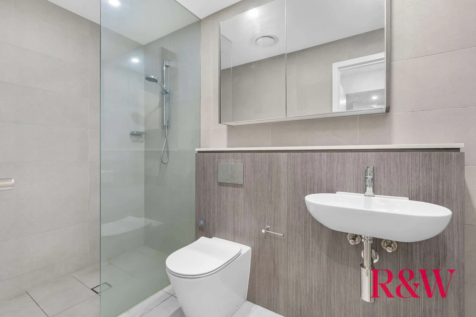 Additional image 8 of 313/5 PADDOCK STREET, Lidcombe NSW 2141