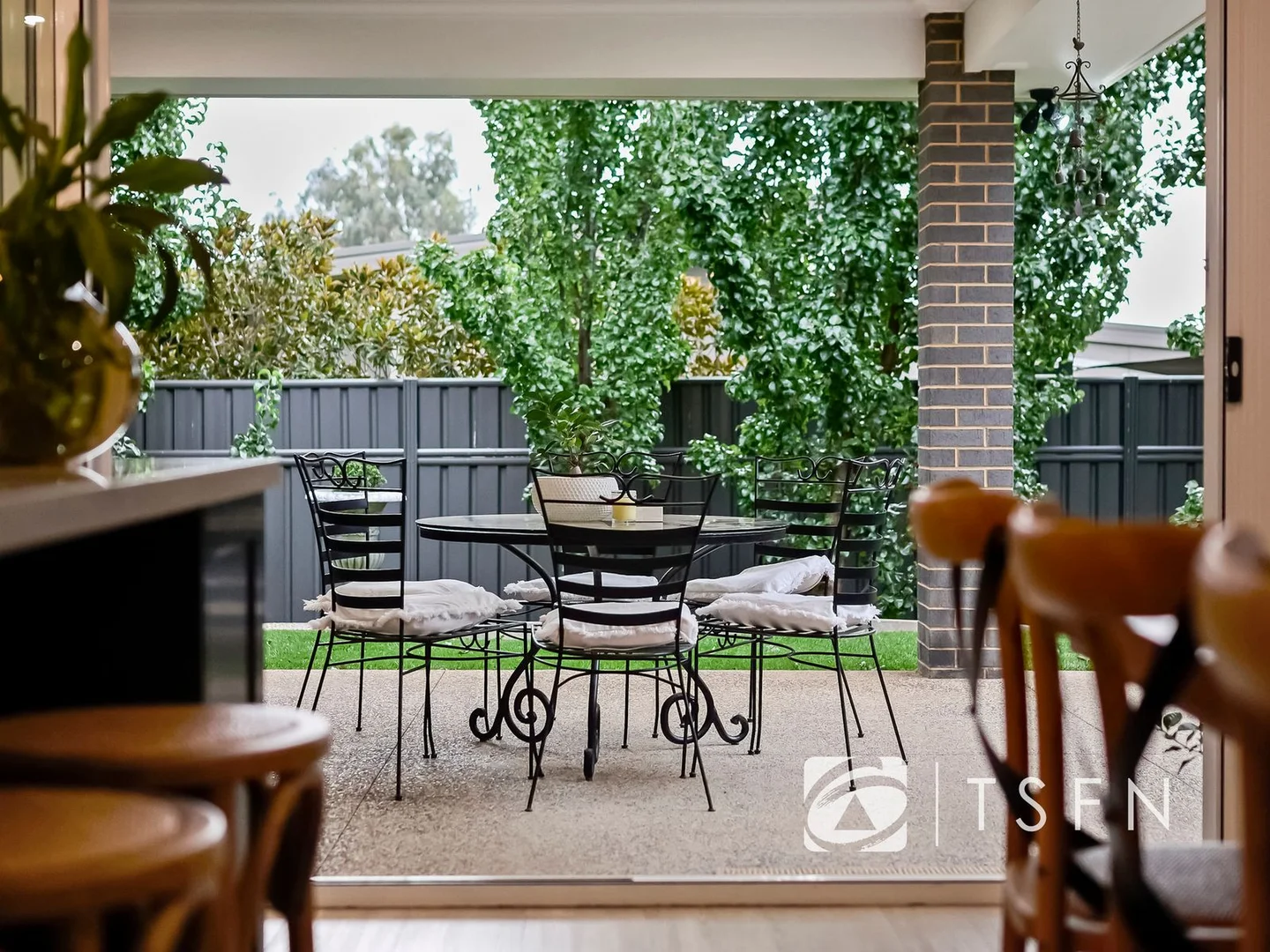 Additional image 34 of 34 Wallaroo Avenue, Strathfieldsaye VIC 3551