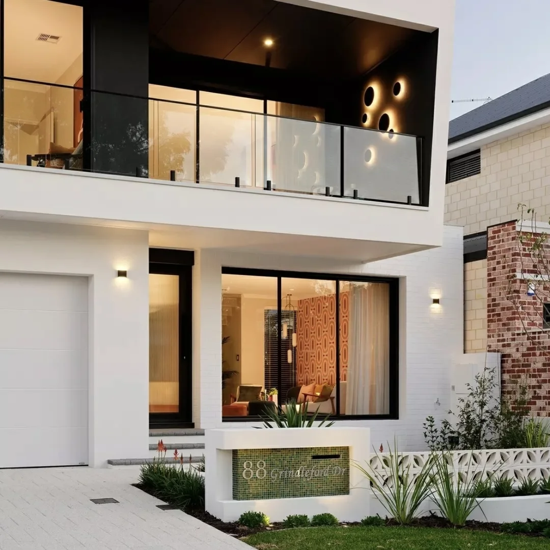 Additional image 8 of Woodlands WA 6018