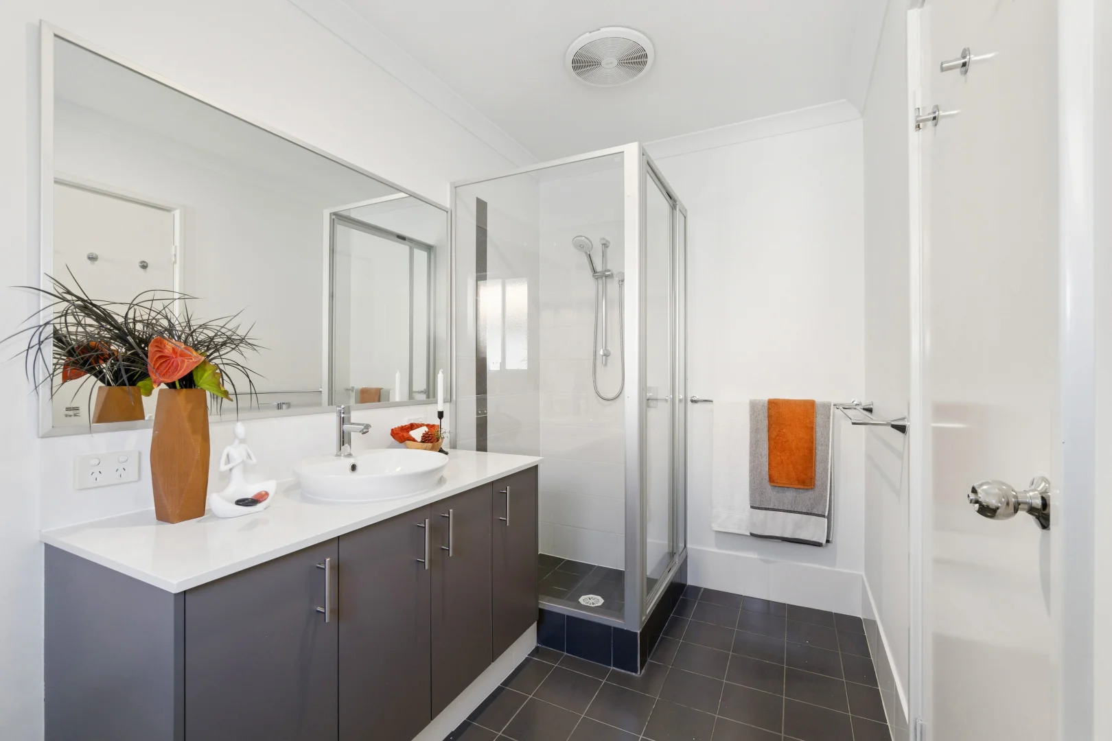 Additional image 4 of 28 Syon Way, Brabham WA 6055