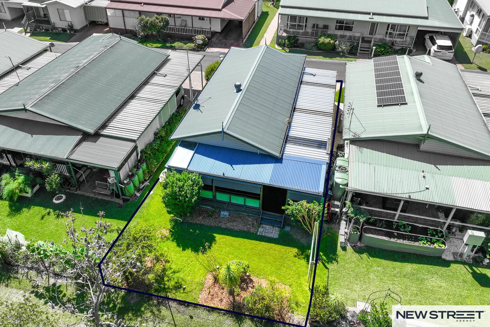 Additional image 18 of 149/150 Tall Timbers Road, Doyalson North NSW 2262