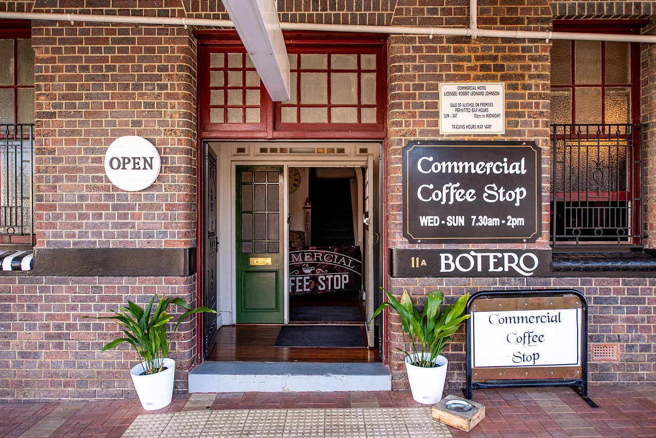 Additional image 3 of 11 Maryland Street, Stanthorpe QLD 4380