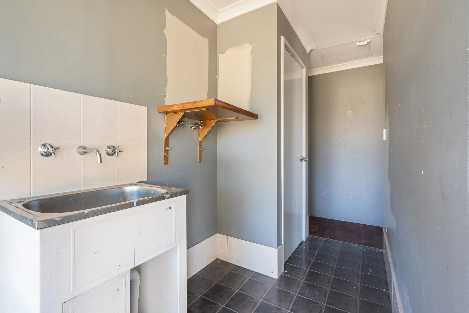 Additional image 17 of 7 Kalang Way, Millbridge WA 6232