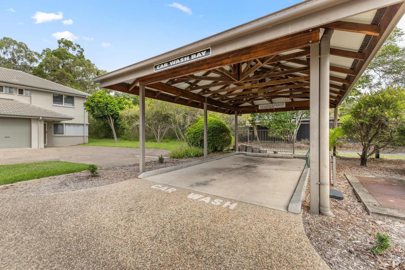 Additional image 16 of 22/1-31 Elsie Street, Kallangur QLD 4503