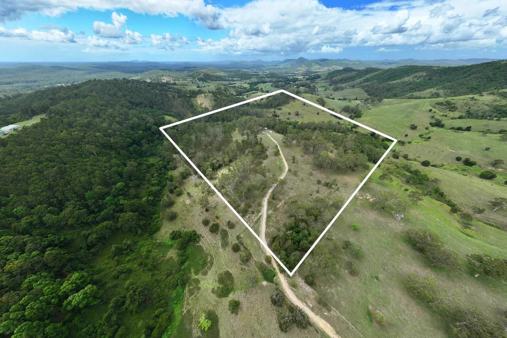 Additional image 14 of 118 Watsons Road, Wang Wauk NSW 2423