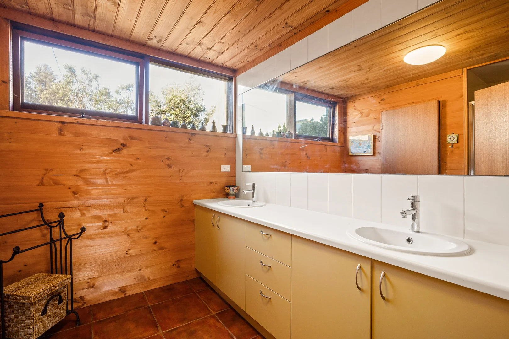 Additional image 13 of 13 Beach Court, Smiths Beach VIC 3922