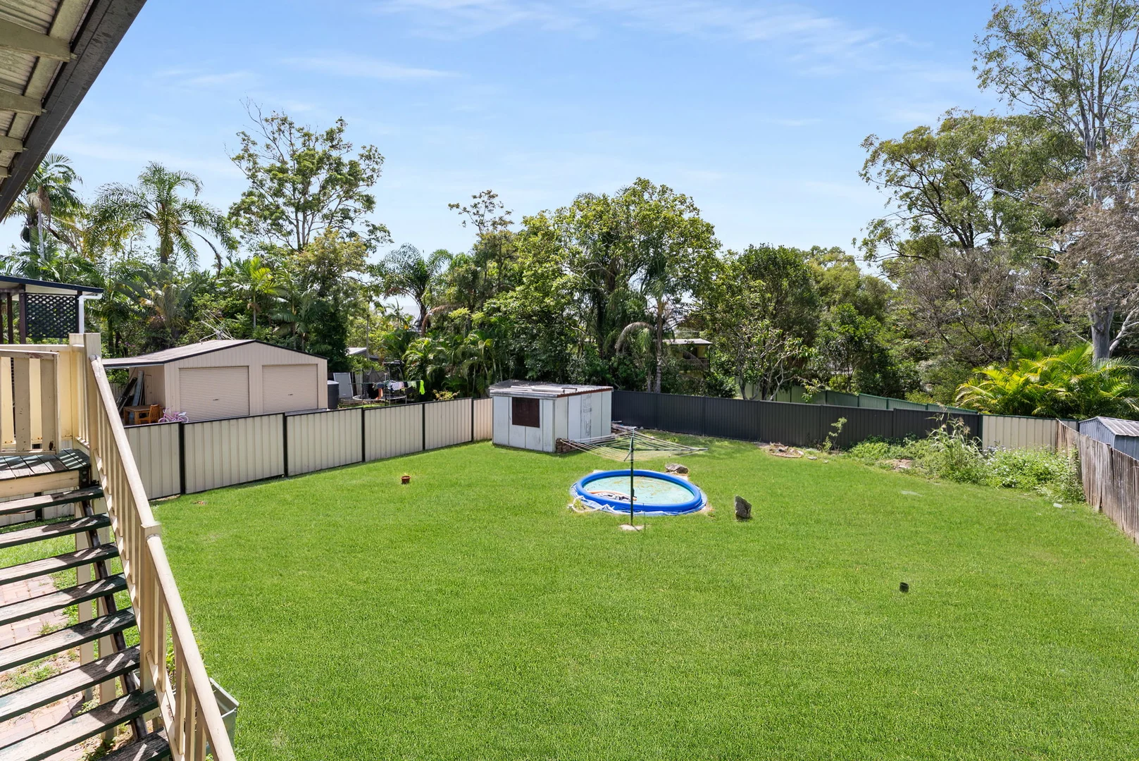 Additional image 14 of 12 Alderbaran Drive, Kingston QLD 4114