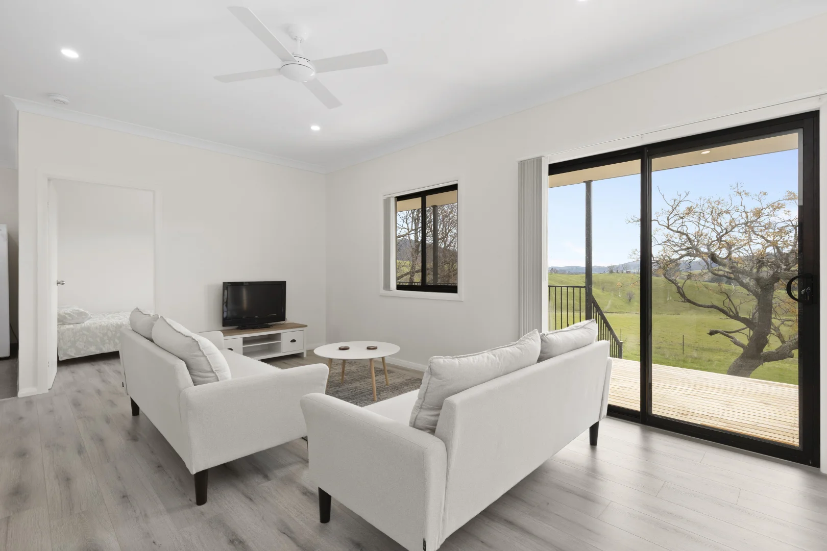 Additional image 24 of 2543 Westbrook Road, Oberne Creek NSW 2650