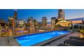 Additional image 11 of 153 W Kinzie St, Chicago, IL, 60654