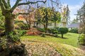 Additional image 31 of 1 Forest Glen Ln SW, Lakewood, WA, 98498